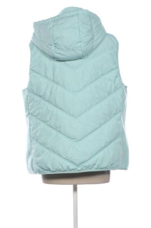 Vestă de femei Cecil, Mărime XXL, Culoare Albastru, Preț 443,99 Lei