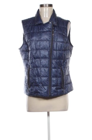 Дамски елек Charles Vogele, Размер XL, Цвят Многоцветен, Цена 25,05 €