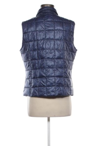 Дамски елек Charles Vogele, Размер XL, Цвят Многоцветен, Цена 25,05 €