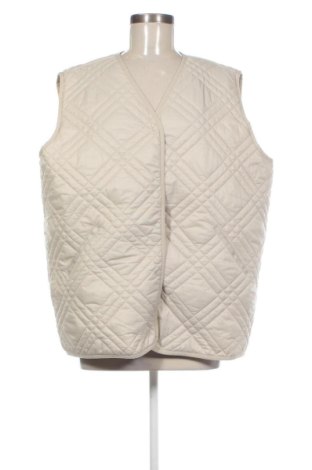 Női mellény Choice, Méret XXL, Szín Bézs, Ár 12 349 Ft
