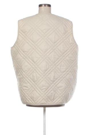 Női mellény Choice, Méret XXL, Szín Bézs, Ár 12 349 Ft