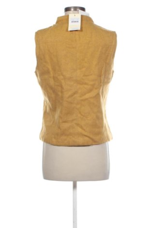 Dámska vesta  Clandestino, Veľkosť L, Farba Oranžová, Cena  85,95 €