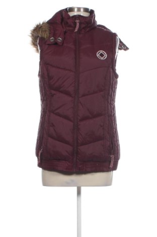 Dámska vesta  Colours, Veľkosť L, Farba Červená, Cena  29,95 €