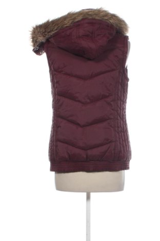 Dámska vesta  Colours, Veľkosť L, Farba Červená, Cena  29,95 €