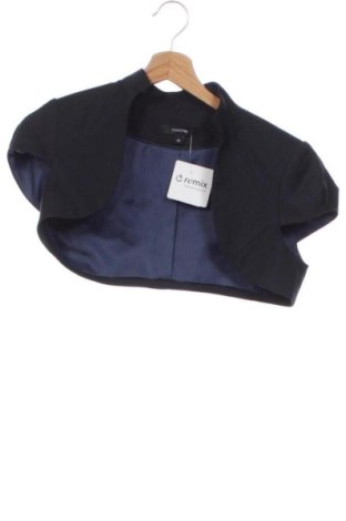 Damenweste Comma,, Größe XS, Farbe Schwarz, Preis 49,99 €