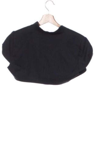 Damenweste Comma,, Größe XS, Farbe Schwarz, Preis 49,99 €