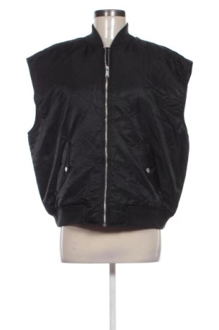 Damenweste Costes, Größe L, Farbe Schwarz, Preis 41,99 €
