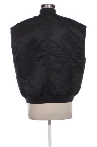 Damenweste Costes, Größe L, Farbe Schwarz, Preis 41,99 €