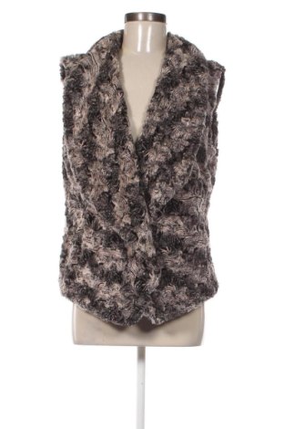Damenweste Cotton On, Größe L, Farbe Grau, Preis 31,99 €