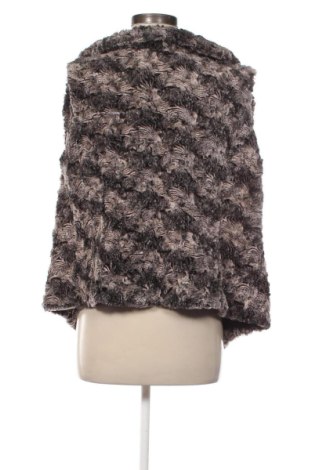Damenweste Cotton On, Größe L, Farbe Grau, Preis 31,99 €