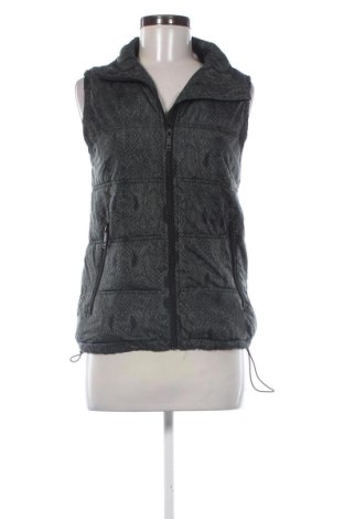 Dámská vesta  Cotton On, Velikost S, Barva Vícebarevné, Cena  729,00 Kč