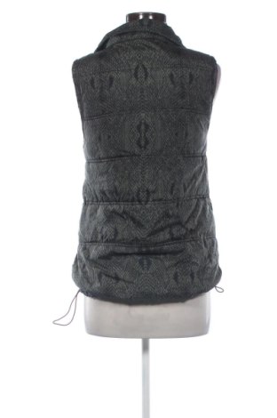 Dámská vesta  Cotton On, Velikost S, Barva Vícebarevné, Cena  729,00 Kč