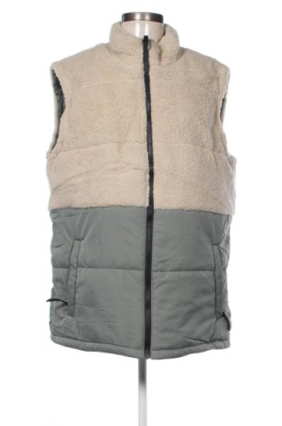 Vestă de femei Crane, Mărime XL, Culoare Multicolor, Preț 123,99 Lei