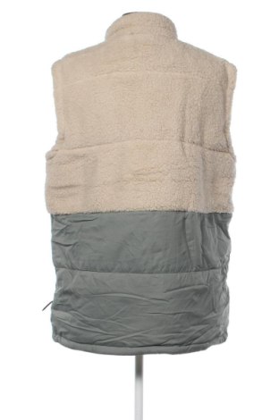 Vestă de femei Crane, Mărime XL, Culoare Multicolor, Preț 123,99 Lei
