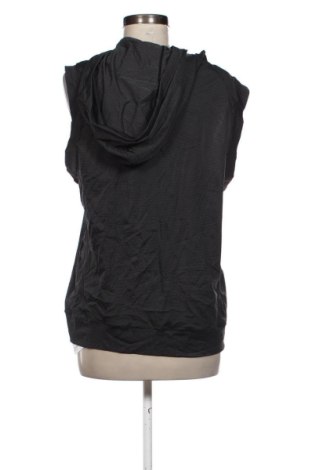 Дамски елек Crane, Размер L, Цвят Сив, Цена 32,21 €