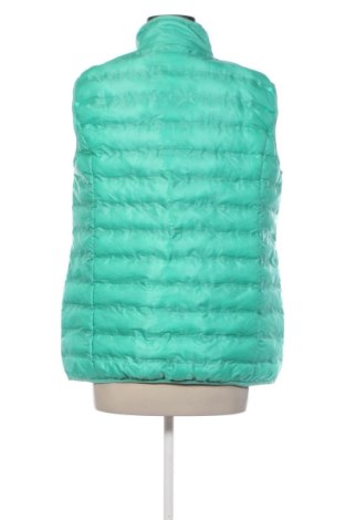 Vestă de femei Crane, Mărime XL, Culoare Verde, Preț 151,99 Lei