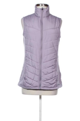 Vestă de femei Crane, Mărime M, Culoare Mov, Preț 123,99 Lei