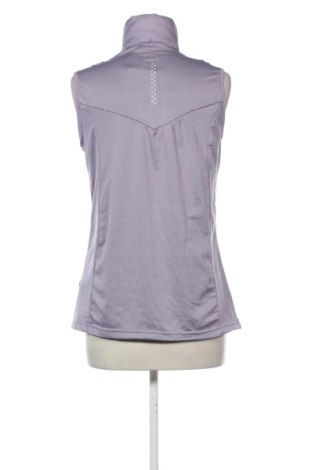 Vestă de femei Crane, Mărime M, Culoare Mov, Preț 123,99 Lei