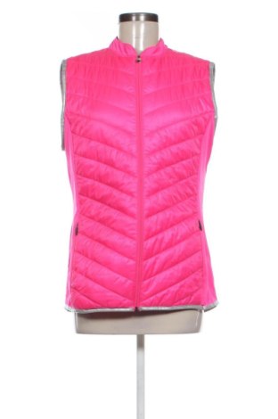 Damenweste Crane, Größe L, Farbe Rosa, Preis € 32,99