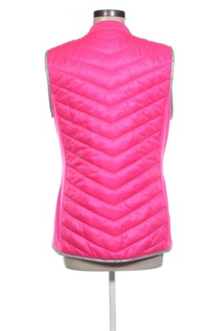 Damenweste Crane, Größe L, Farbe Rosa, Preis € 32,99