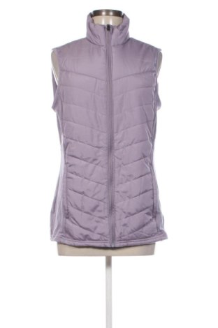 Damenweste Crane, Größe XL, Farbe Lila, Preis 25,99 €