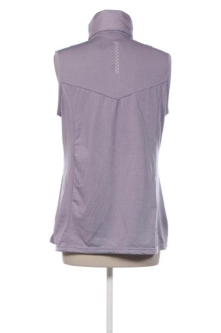 Damenweste Crane, Größe XL, Farbe Lila, Preis 25,99 €