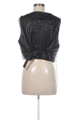 Dámska vesta  Dangerfield, Veľkosť XL, Farba Čierna, Cena  37,95 €
