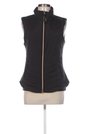 Dámska vesta  Decathlon, Veľkosť M, Farba Čierna, Cena  23,95 €