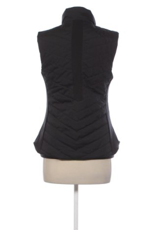 Dámska vesta  Decathlon, Veľkosť M, Farba Čierna, Cena  23,95 €