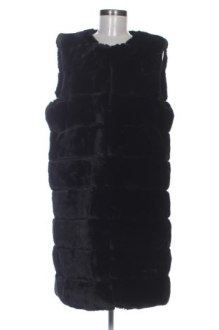 Dámska vesta  Decjuba, Veľkosť L, Farba Čierna, Cena  45,95 €