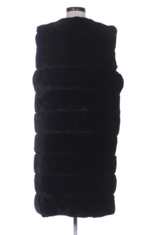 Dámska vesta  Decjuba, Veľkosť L, Farba Čierna, Cena  45,95 €