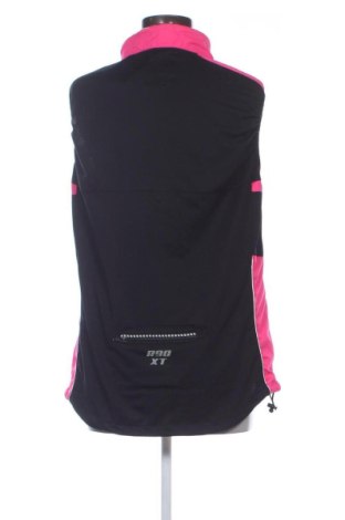 Damenweste Dobsom, Größe S, Farbe Mehrfarbig, Preis 27,99 €