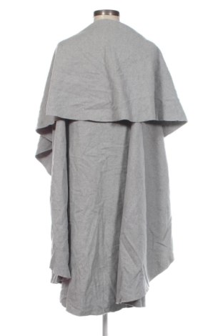Damenweste Dotti, Größe M, Farbe Grau, Preis 25,99 €