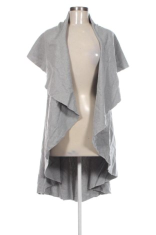 Damenweste Dotti, Größe M, Farbe Grau, Preis 25,99 €