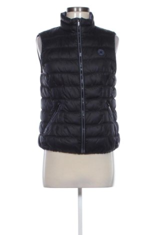 Дамски елек Edc By Esprit, Размер S, Цвят Черен, Цена 32,21 €