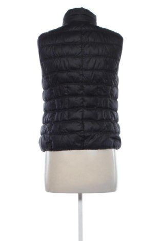 Дамски елек Edc By Esprit, Размер S, Цвят Черен, Цена 32,21 €