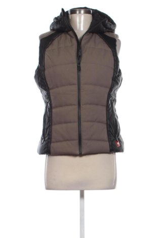 Damenweste Engelbert Strauss, Größe M, Farbe Grau, Preis 41,99 €