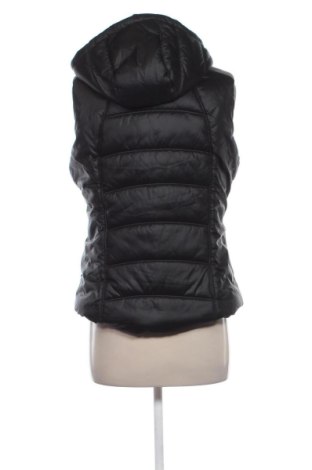Damenweste Engelbert Strauss, Größe M, Farbe Grau, Preis 41,99 €