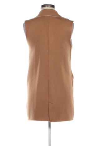 Damenweste Esmara, Größe S, Farbe Braun, Preis € 19,97