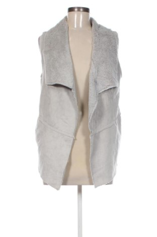 Damenweste Esmara, Größe S, Farbe Grau, Preis € 26,99