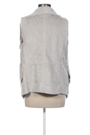 Damenweste Esmara, Größe S, Farbe Grau, Preis € 26,99