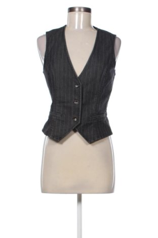 Дамски елек Esprit, Размер S, Цвят Многоцветен, Цена 32,21 €