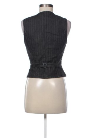 Дамски елек Esprit, Размер S, Цвят Многоцветен, Цена 32,21 €