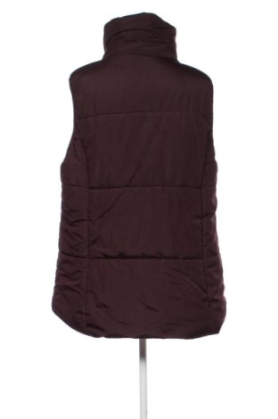 Dámska vesta  Ever.me by Takko Fashion, Veľkosť XL, Farba Hnedá, Cena  29,95 €