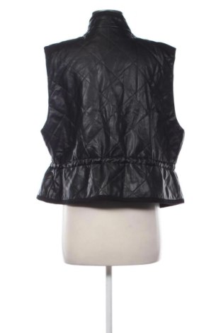 Vestă de femei Expresso, Mărime XL, Culoare Negru, Preț 237,99 Lei