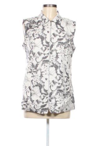Vestă de femei Fair Lady, Mărime M, Culoare Multicolor, Preț 123,99 Lei