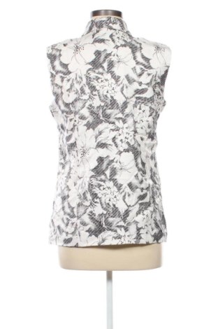 Vestă de femei Fair Lady, Mărime M, Culoare Multicolor, Preț 123,99 Lei