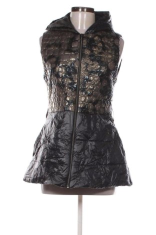 Dámska vesta  Fashion House, Veľkosť S, Farba Viacfarebná, Cena  23,95 €