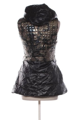 Dámska vesta  Fashion House, Veľkosť S, Farba Viacfarebná, Cena  23,95 €