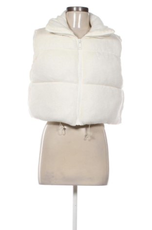 Dámska vesta  Fb Sister, Veľkosť XL, Farba Biela, Cena  29,95 €